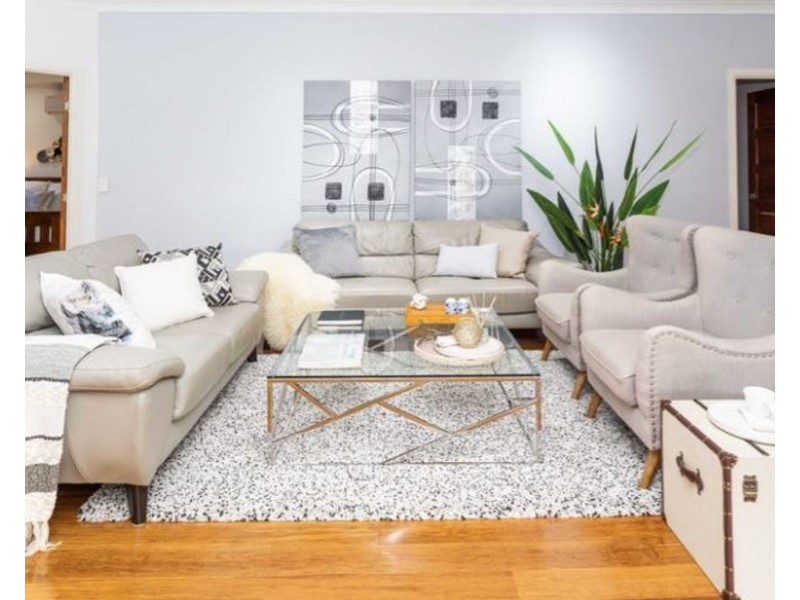 30 Merrell Street, East Ipswich QLD 4305