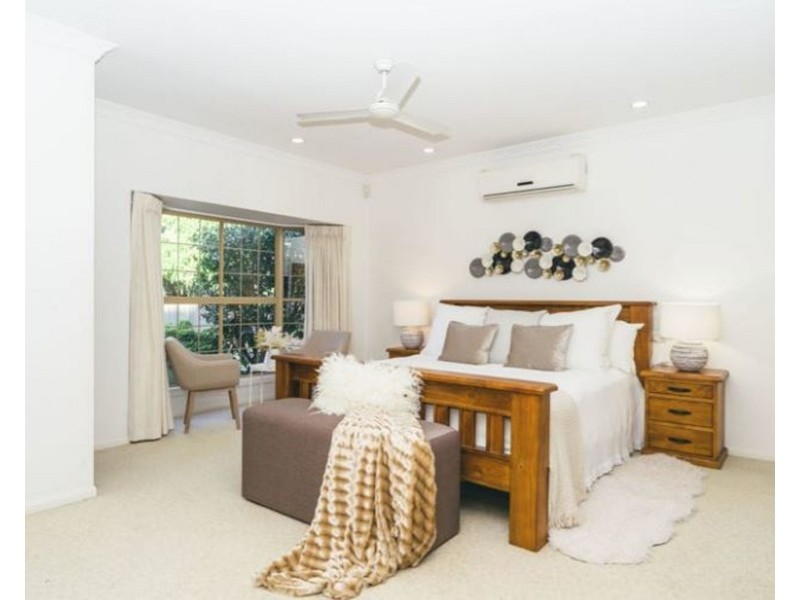 30 Merrell Street, East Ipswich QLD 4305