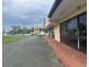 Unit5 2-4 Fedrick Street, Boronia Heights QLD 4124