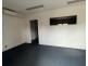 Unit5 2-4 Fedrick Street, Boronia Heights QLD 4124