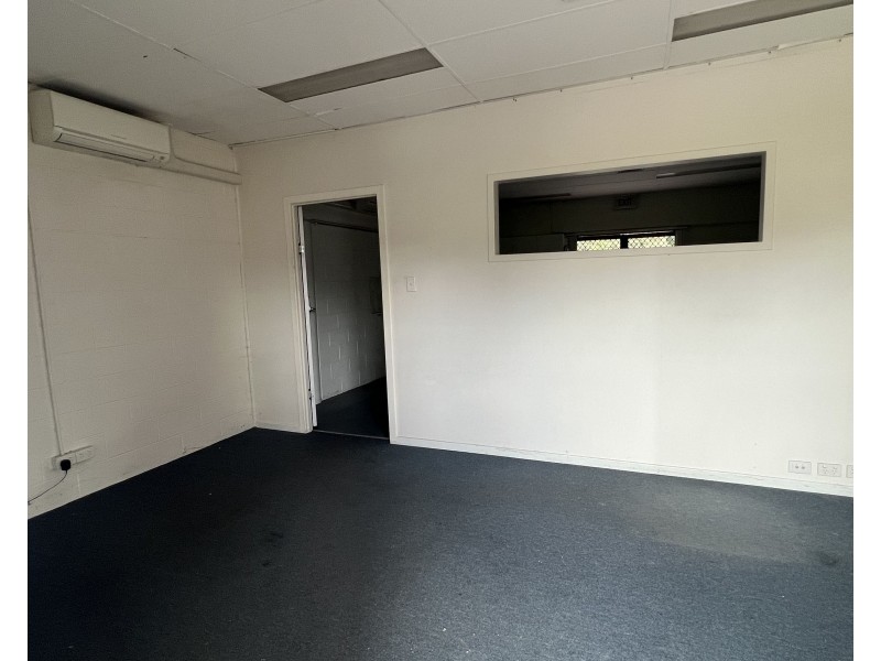 Unit5 2-4 Fedrick Street, Boronia Heights QLD 4124