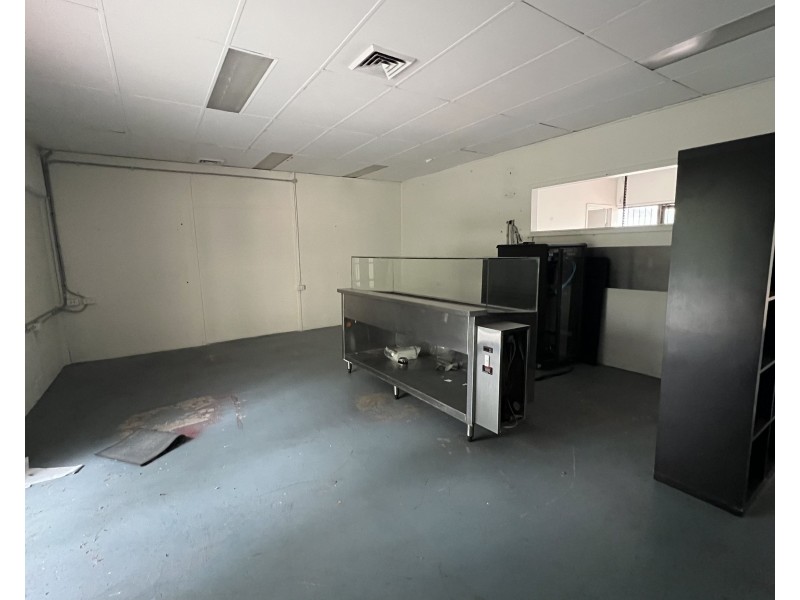 Unit5 2-4 Fedrick Street, Boronia Heights QLD 4124