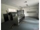 Unit5 2-4 Fedrick Street, Boronia Heights QLD 4124