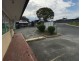 Unit5 2-4 Fedrick Street, Boronia Heights QLD 4124