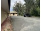 Unit5 2-4 Fedrick Street, Boronia Heights QLD 4124