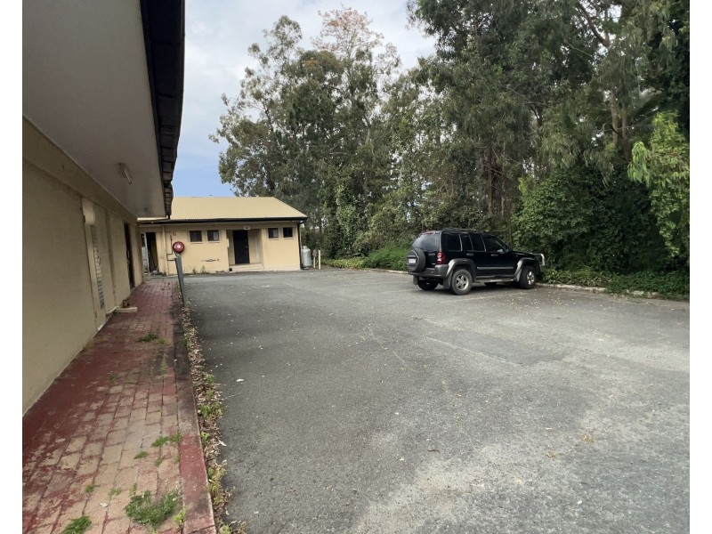 Unit5 2-4 Fedrick Street, Boronia Heights QLD 4124