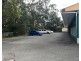 Unit5 2-4 Fedrick Street, Boronia Heights QLD 4124