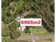 201 Park Ridge Road, Park Ridge QLD 4125
