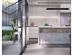 17 Cnr Jenkinson & Carinya Street, Indooroopilly QLD 4068