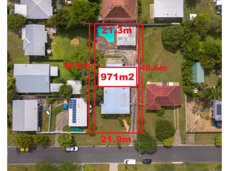 68 Tonks Street, Moorooka QLD 4105