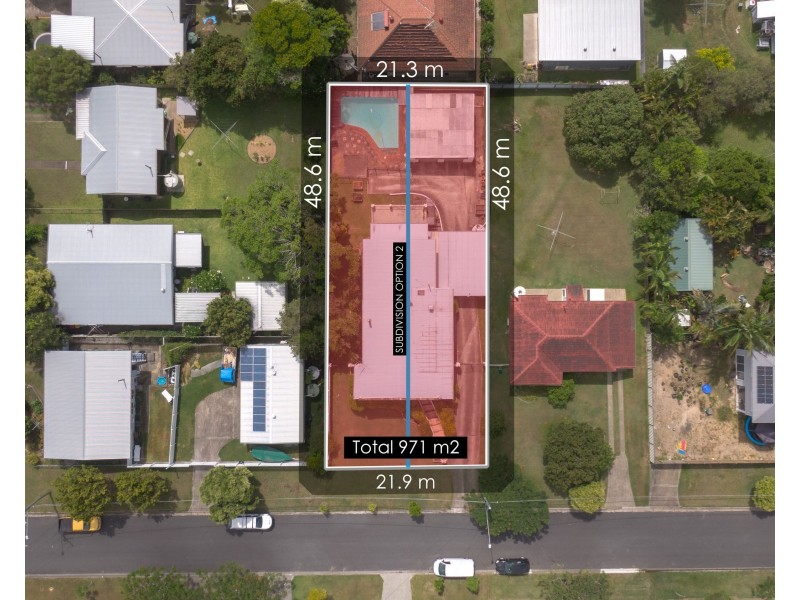 68 Tonks Street, Moorooka QLD 4105