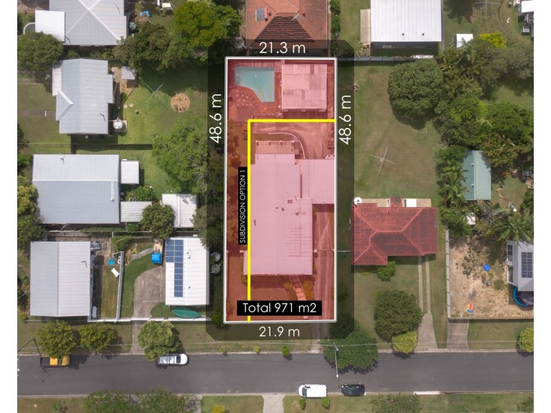 68 Tonks Street, Moorooka QLD 4105