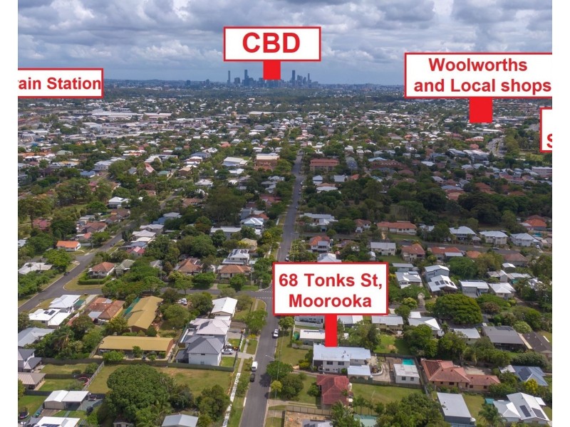 68 Tonks Street, Moorooka QLD 4105