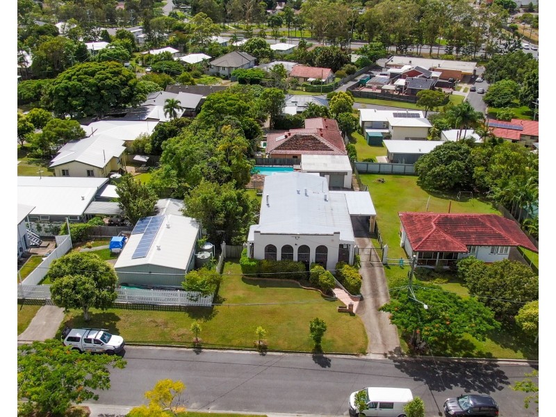 68 Tonks Street, Moorooka QLD 4105