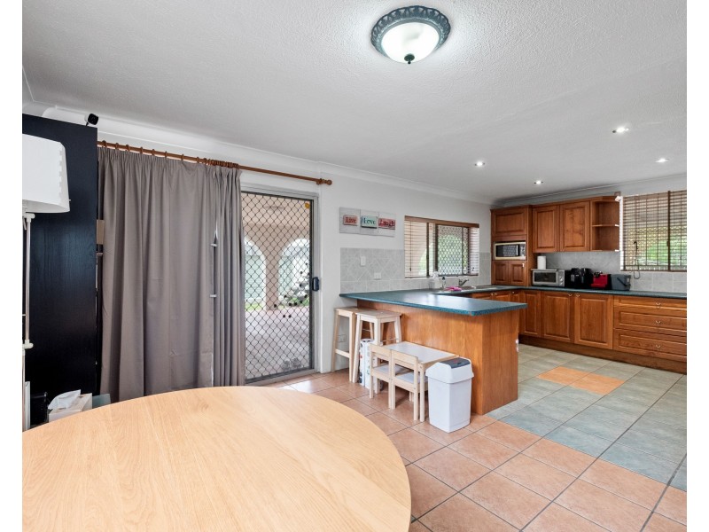 68 Tonks Street, Moorooka QLD 4105