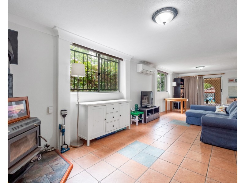 68 Tonks Street, Moorooka QLD 4105