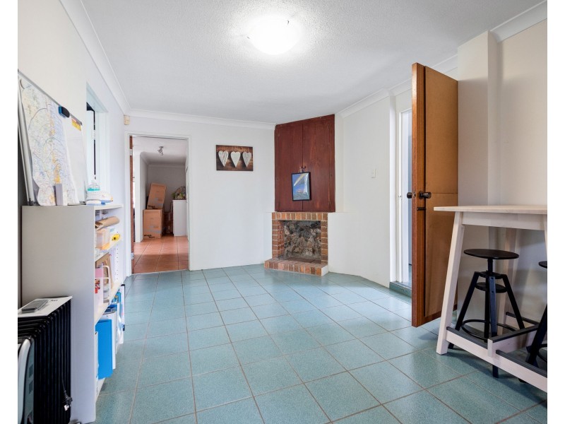 68 Tonks Street, Moorooka QLD 4105