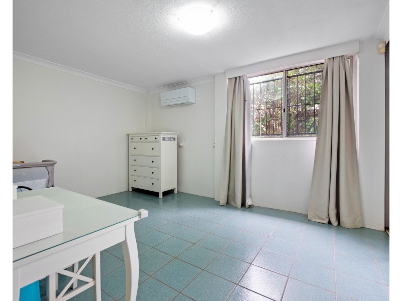 68 Tonks Street, Moorooka QLD 4105