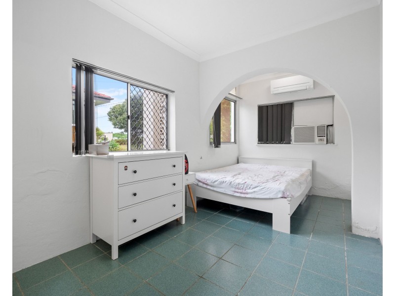 68 Tonks Street, Moorooka QLD 4105