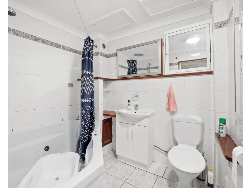 68 Tonks Street, Moorooka QLD 4105