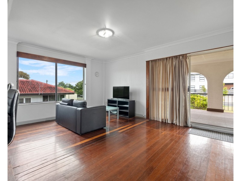 68 Tonks Street, Moorooka QLD 4105