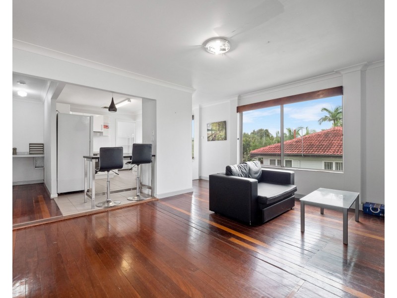 68 Tonks Street, Moorooka QLD 4105