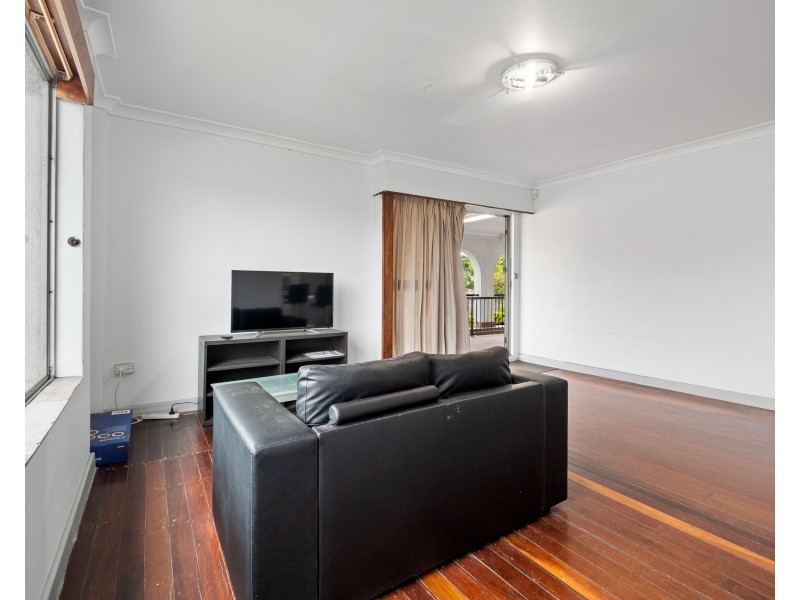 68 Tonks Street, Moorooka QLD 4105