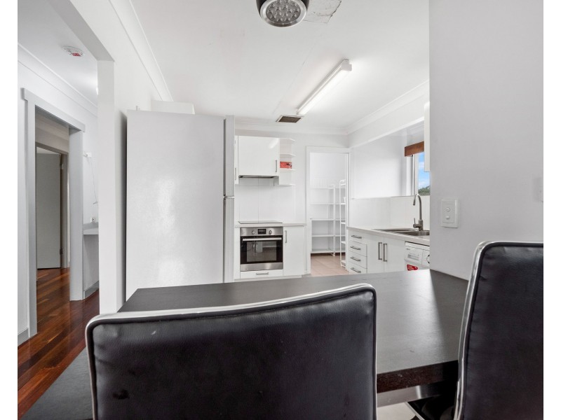 68 Tonks Street, Moorooka QLD 4105