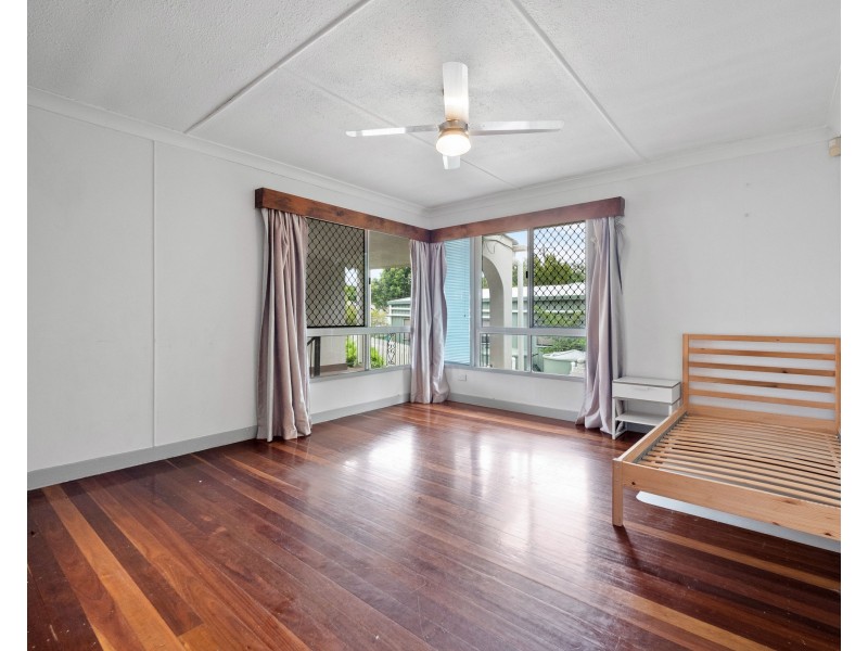 68 Tonks Street, Moorooka QLD 4105