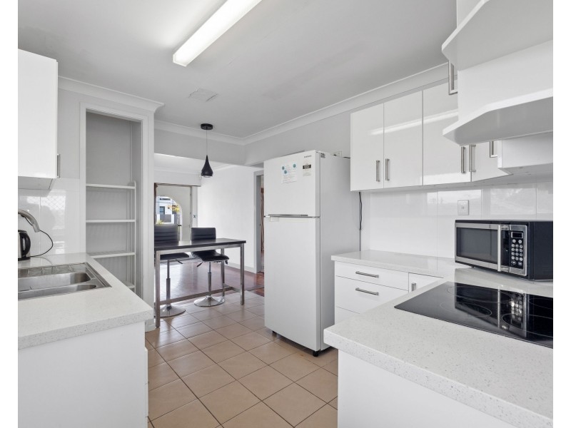 68 Tonks Street, Moorooka QLD 4105