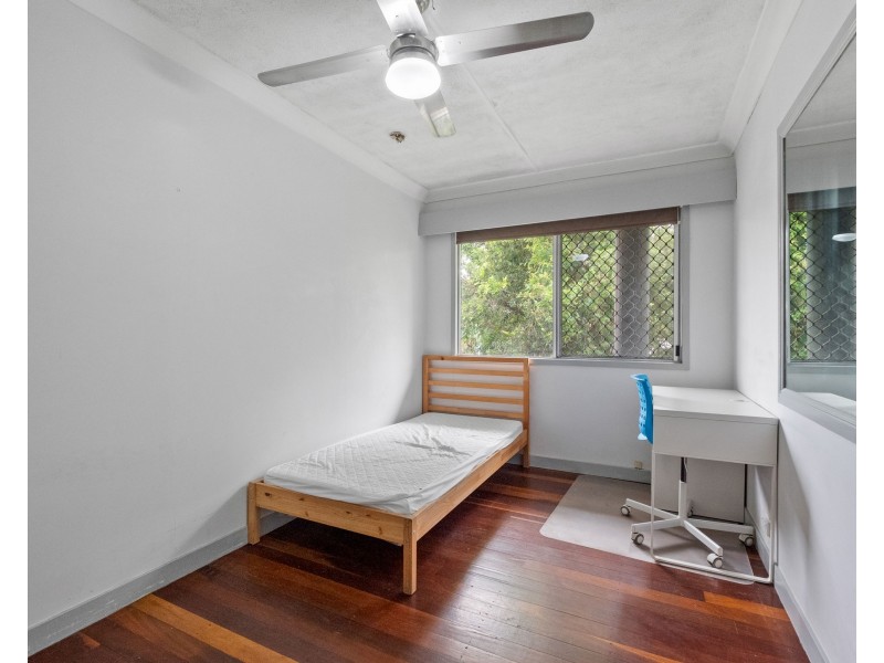 68 Tonks Street, Moorooka QLD 4105