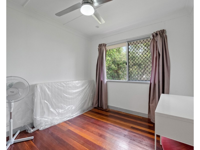 68 Tonks Street, Moorooka QLD 4105