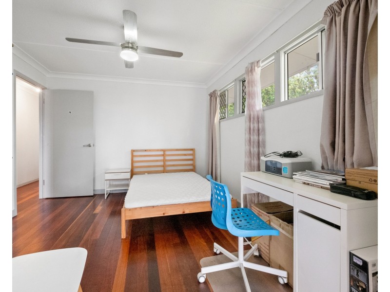 68 Tonks Street, Moorooka QLD 4105