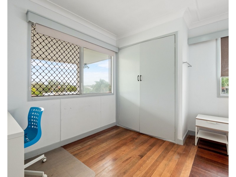 68 Tonks Street, Moorooka QLD 4105