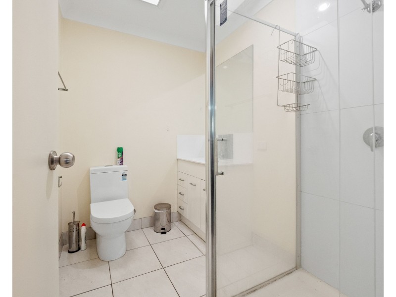 68 Tonks Street, Moorooka QLD 4105