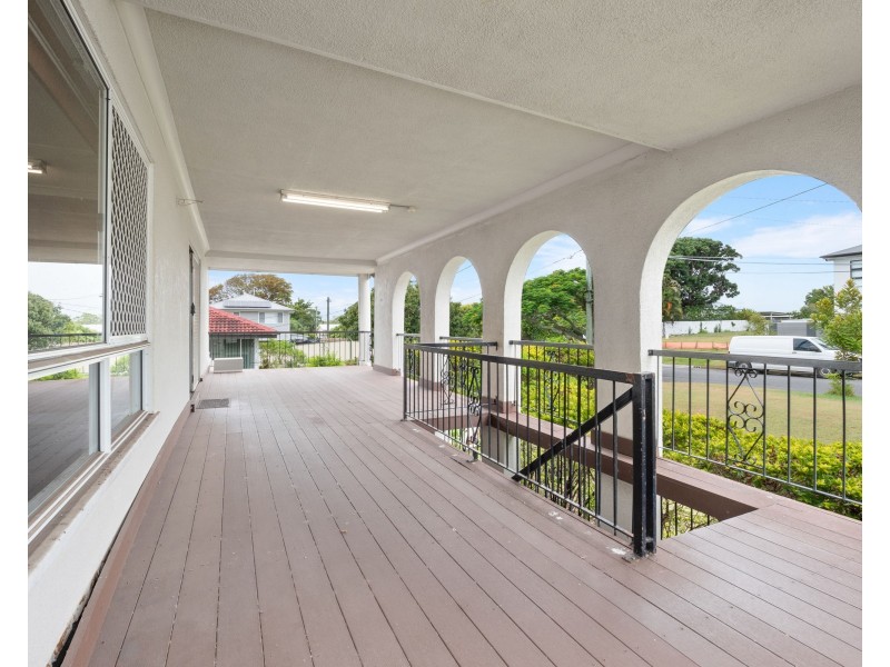 68 Tonks Street, Moorooka QLD 4105