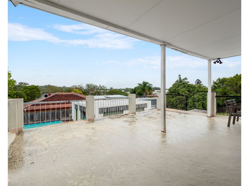 68 Tonks Street, Moorooka QLD 4105