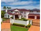 15 Capstan Place, Macgregor QLD 4109