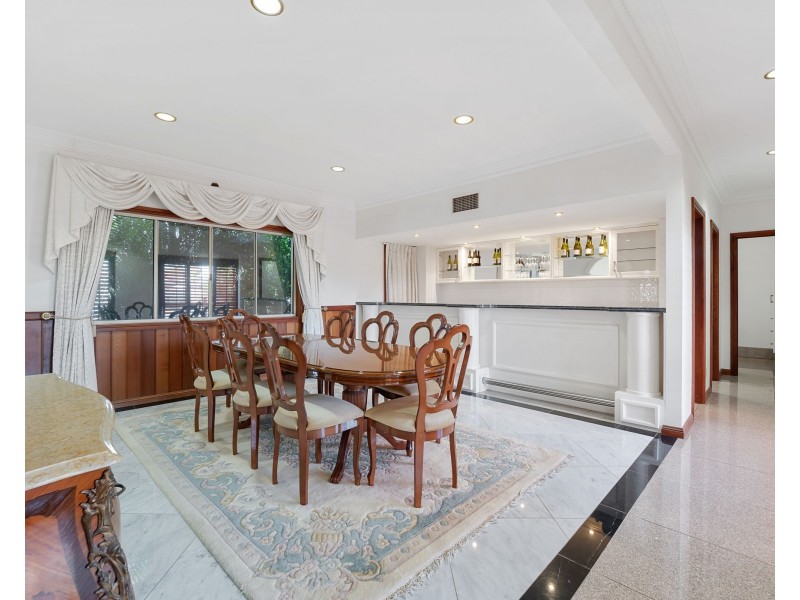 15 Capstan Place, Macgregor QLD 4109