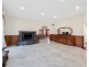 15 Capstan Place, Macgregor QLD 4109