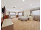 15 Capstan Place, Macgregor QLD 4109