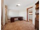 15 Capstan Place, Macgregor QLD 4109