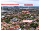 15 Capstan Place, Macgregor QLD 4109