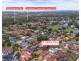 15 Capstan Place, Macgregor QLD 4109