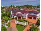 15 Capstan Place, Macgregor QLD 4109