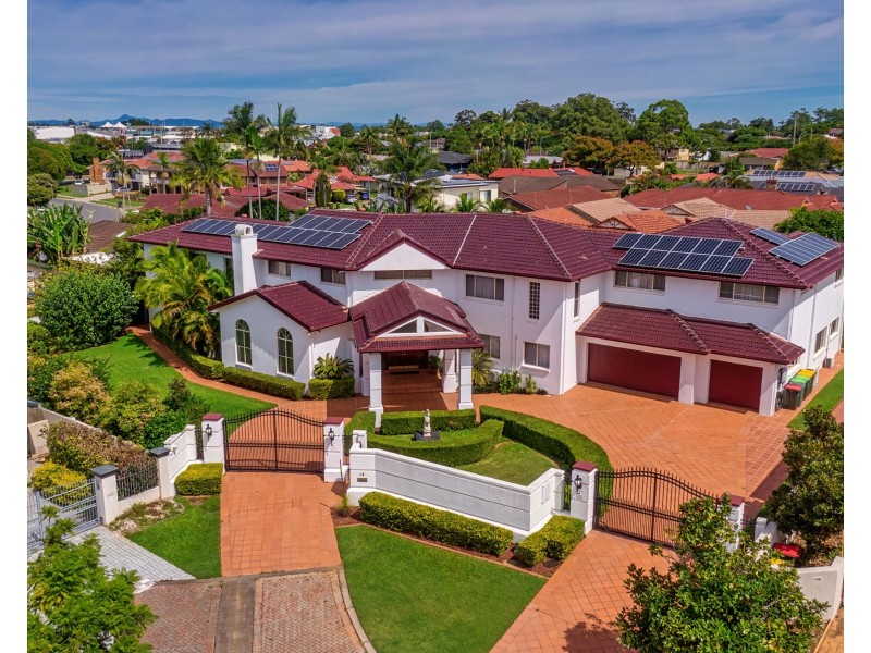 15 Capstan Place, Macgregor QLD 4109