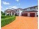 15 Capstan Place, Macgregor QLD 4109