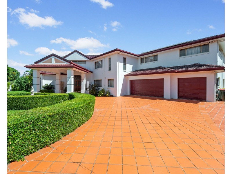 15 Capstan Place, Macgregor QLD 4109