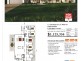 158-174 Missouri Street, Jimboomba QLD 4280