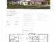 158-174 Missouri Street, Jimboomba QLD 4280